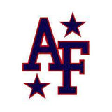 american freedom logo