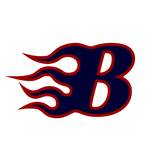 Texas Blaze logo