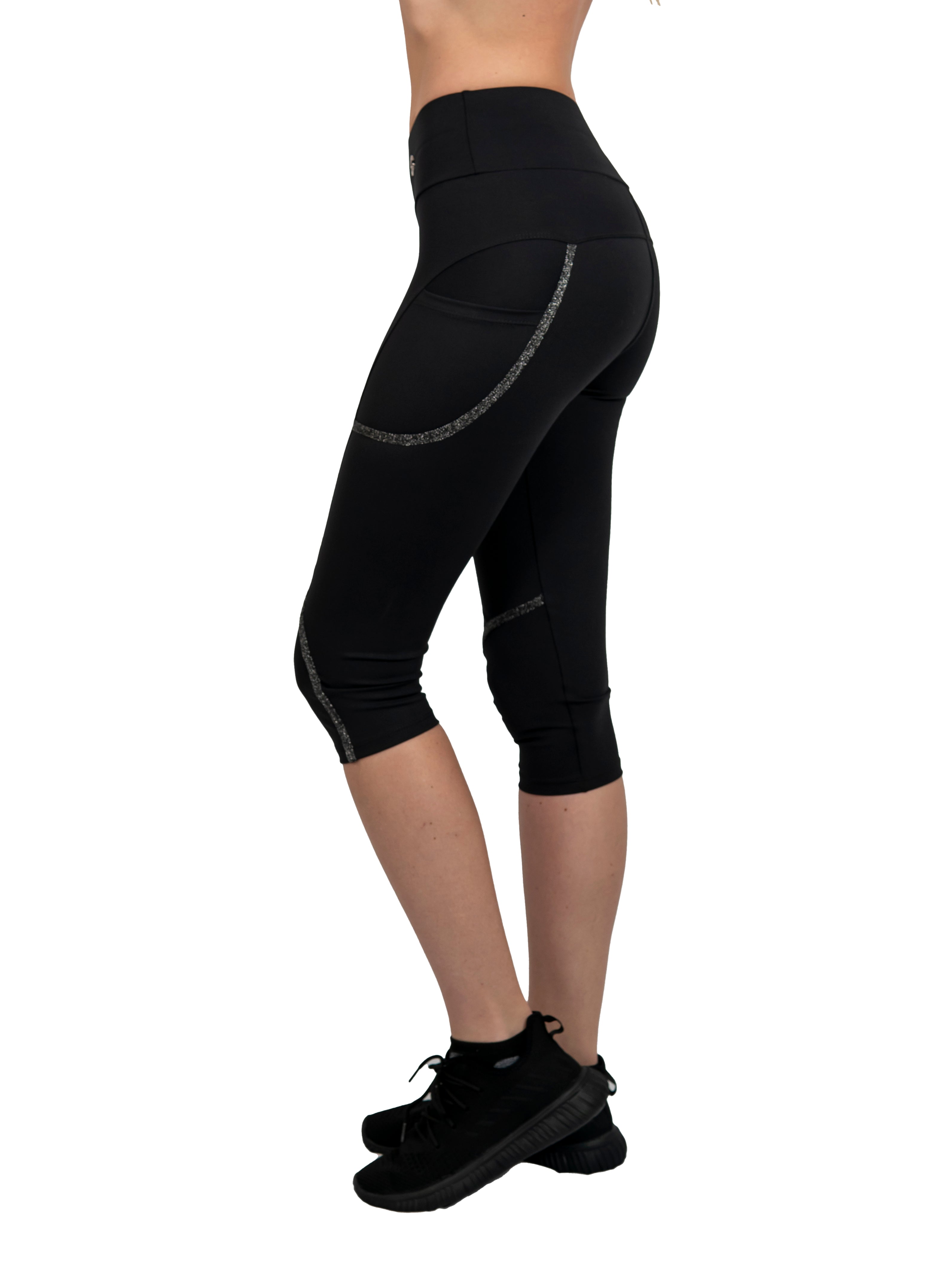 Buy Trendy Activewear, Tennis, Golf & Yoga Workout Apparel