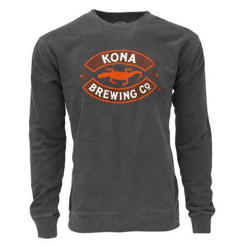 kona beer t shirt