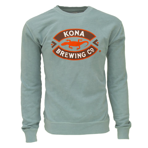 kona beer t shirt