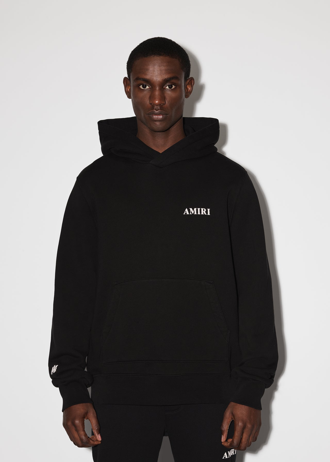 AMIRI 