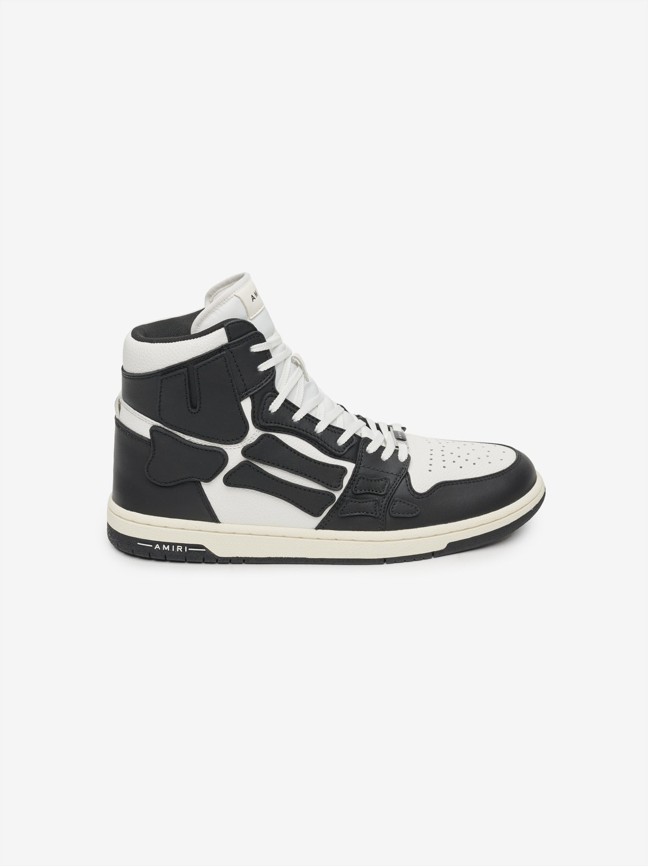 MEN'S SNEAKERS – AMIRI