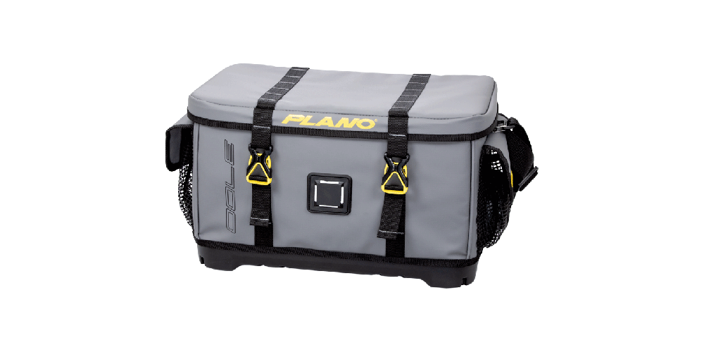 Plano Z-Series Tackle Bag