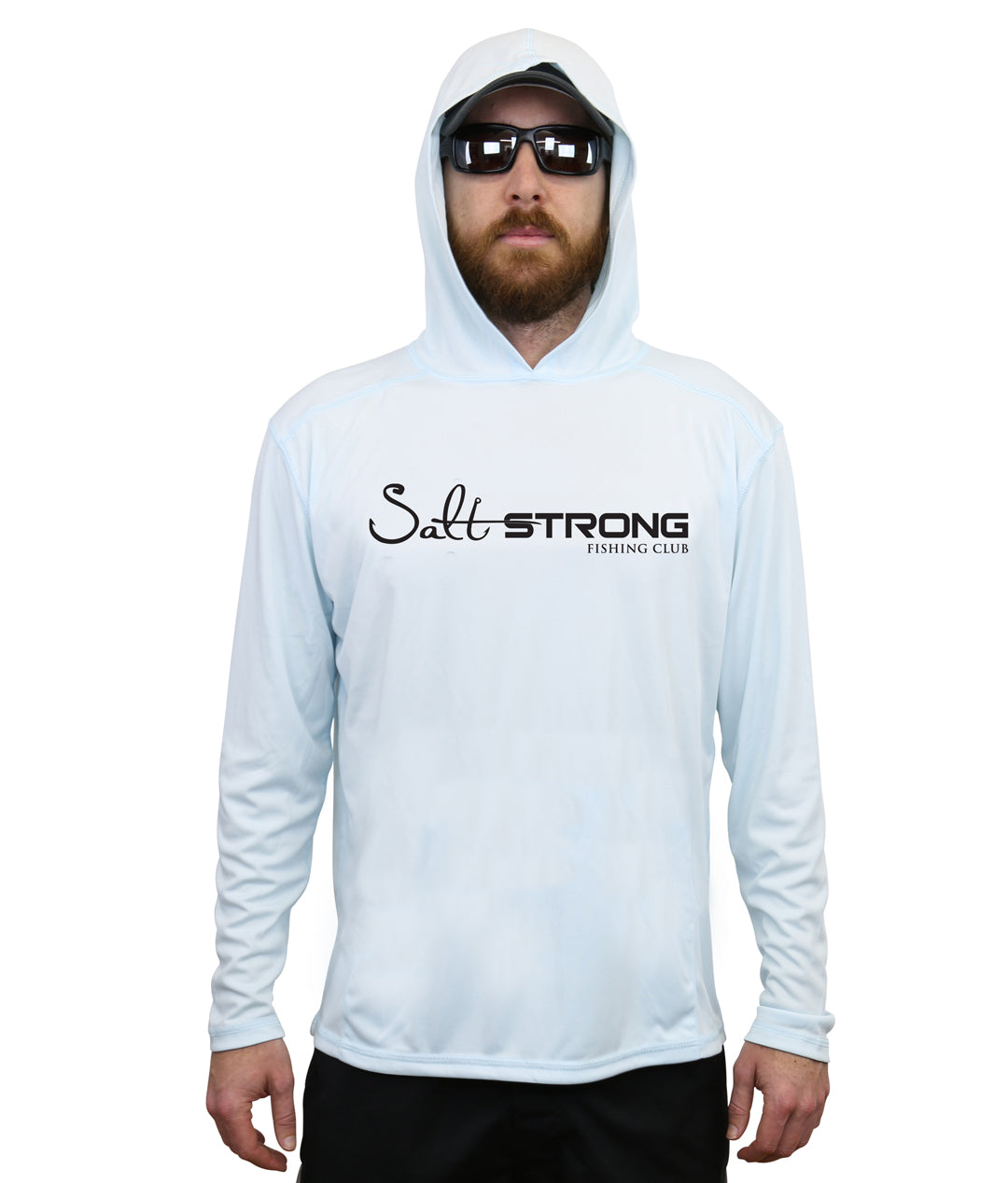 Apparel – Page 2 – Salt Strong