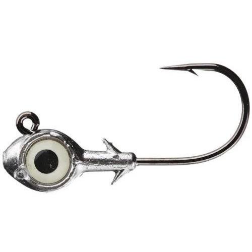 Z-Man Trout Eye Jighead