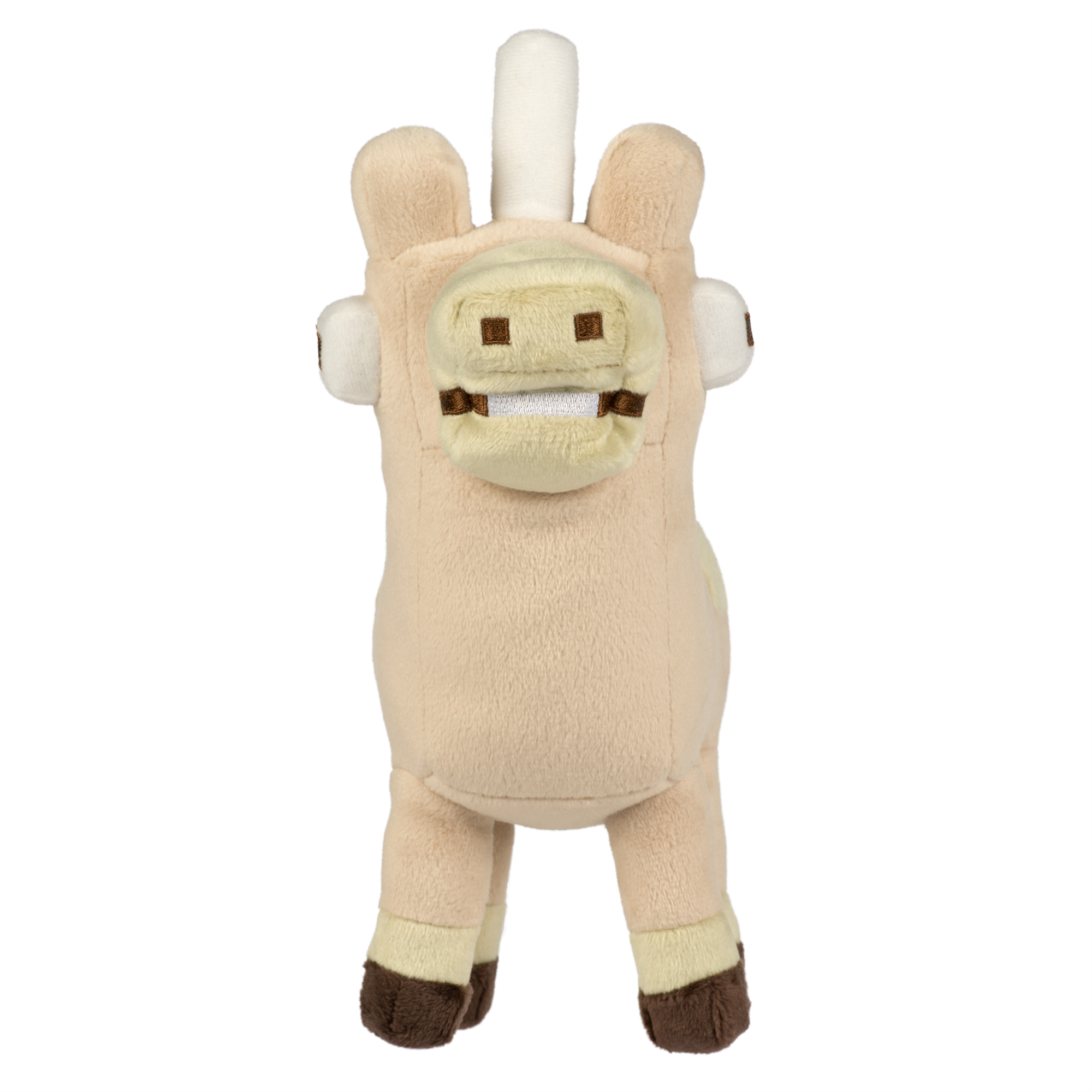 crossy road plush toys