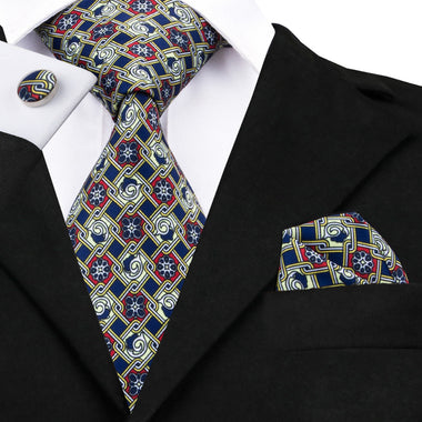 Shop Ties at SOPHGENT | SOPHGENT