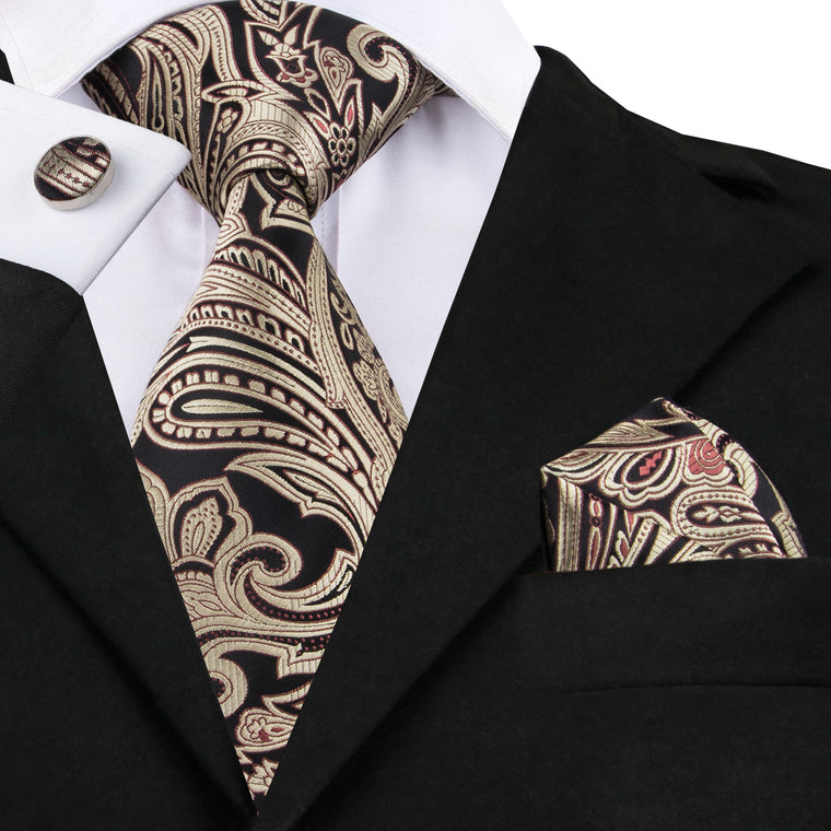 Shop Ties at SOPHGENT | SOPHGENT