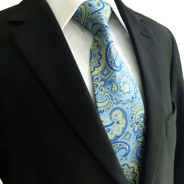 Shop Ties at SOPHGENT | SOPHGENT