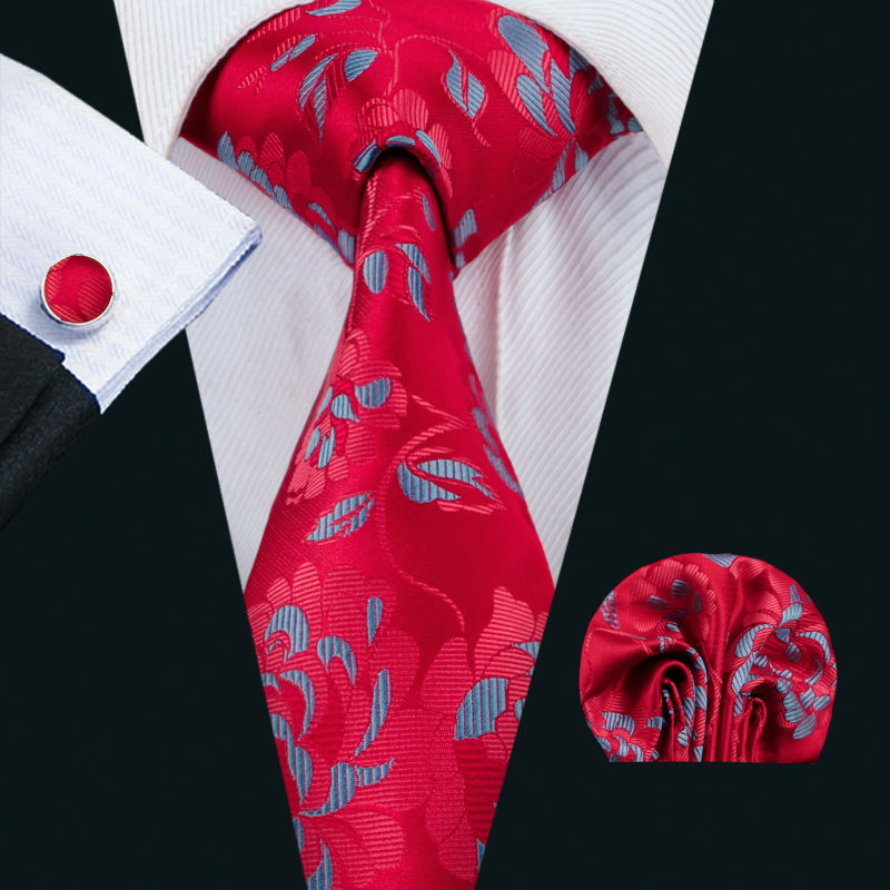 Shop Ties at SOPHGENT | SOPHGENT