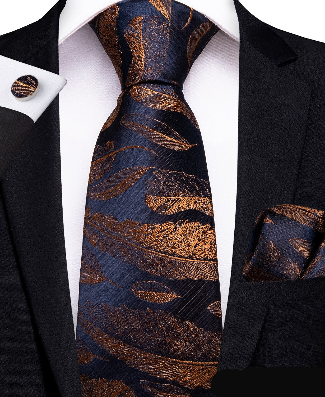 Shop Ties at SOPHGENT | SOPHGENT