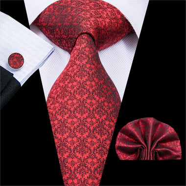 Shop Tie Sets at SOPHGENT | SOPHGENT