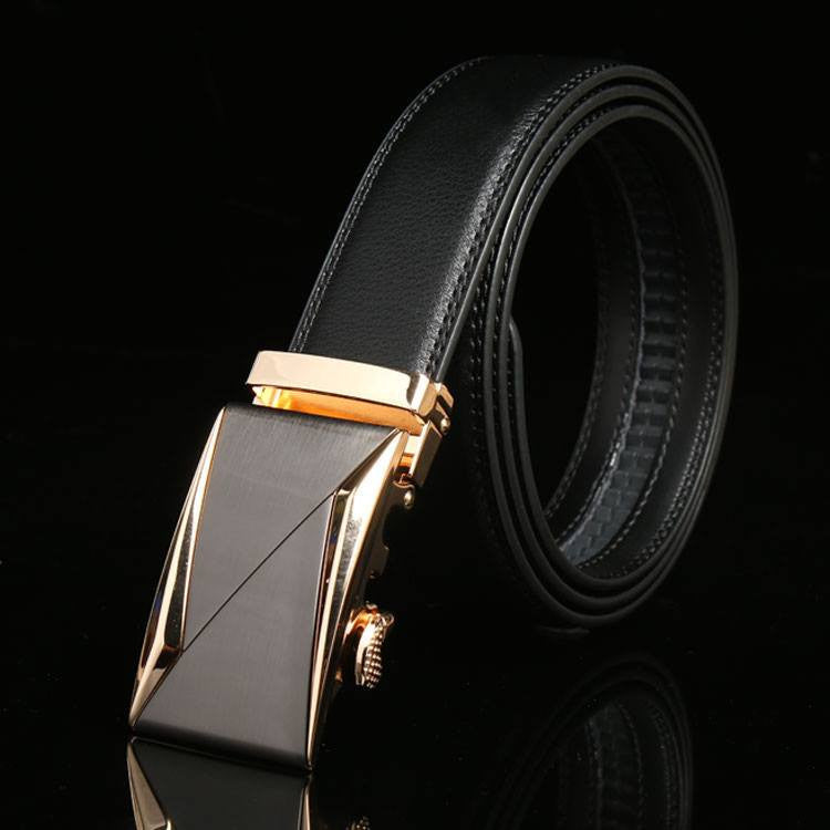 Belts - Sophgent