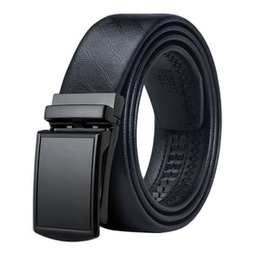 Shop Belts at SOPHGENT | SOPHGENT