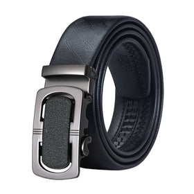 Shop Belts at SOPHGENT | SOPHGENT