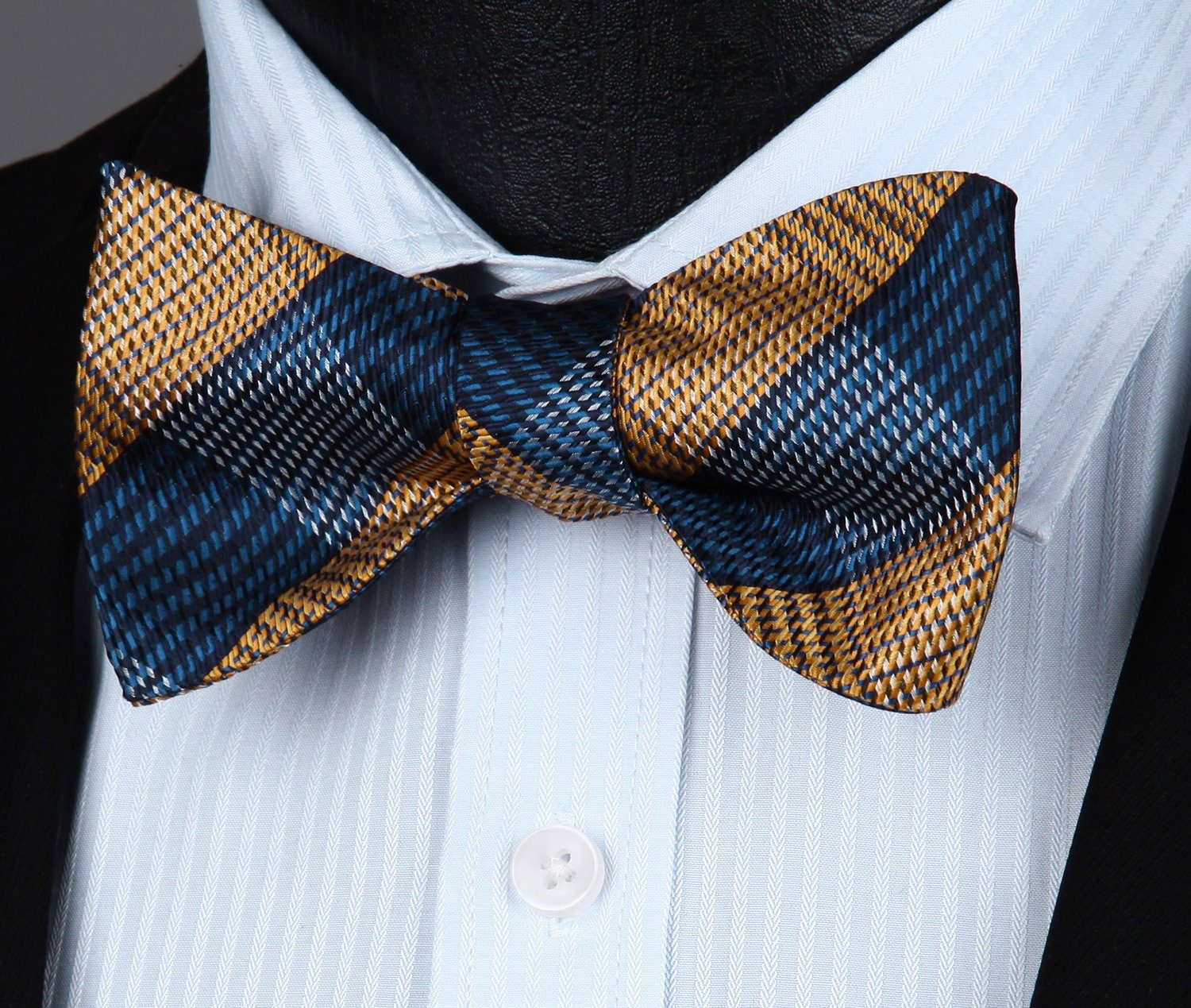 Shop Bow Ties at SOPHGENT | SOPHGENT