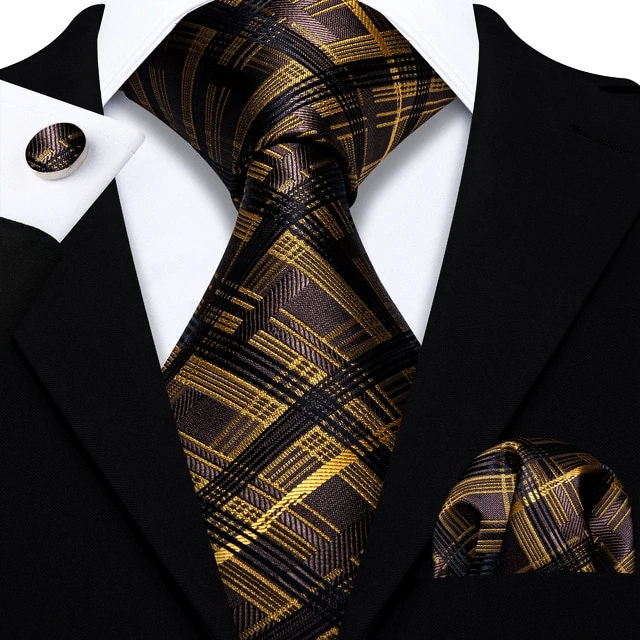 Shop Handmade Silk Ties at SOPHGENT | SOPHGENT