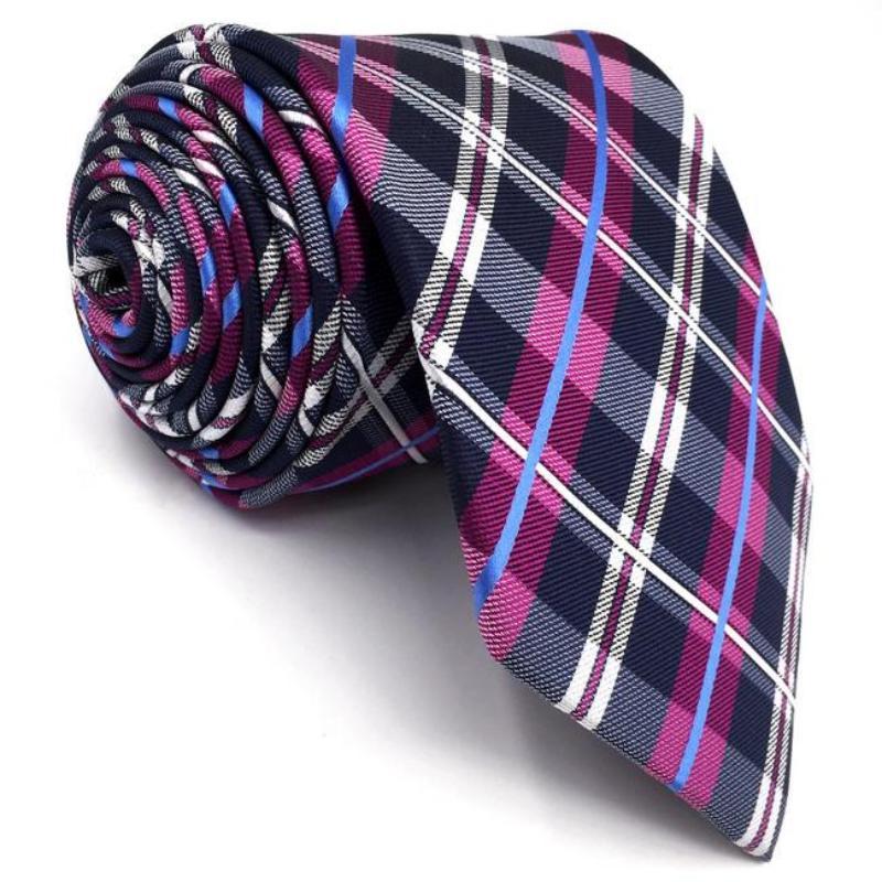 Shop Extra Long Ties at SOPHGENT | SOPHGENT