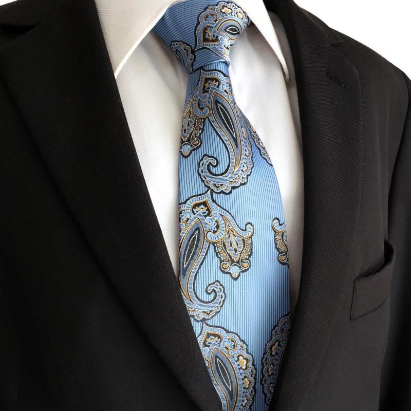 Shop Ties at SOPHGENT | SOPHGENT