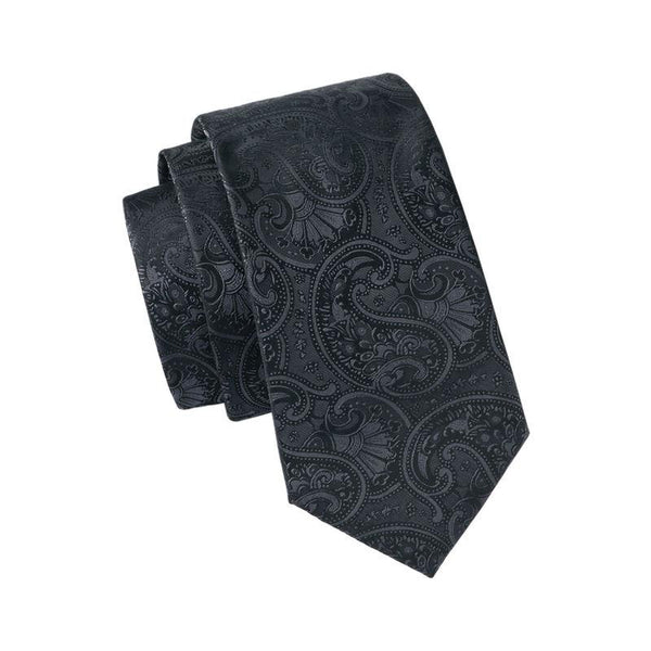 Moon of Mars Tie, Pocket Square and Cufflinks | Beautiful ties at ...
