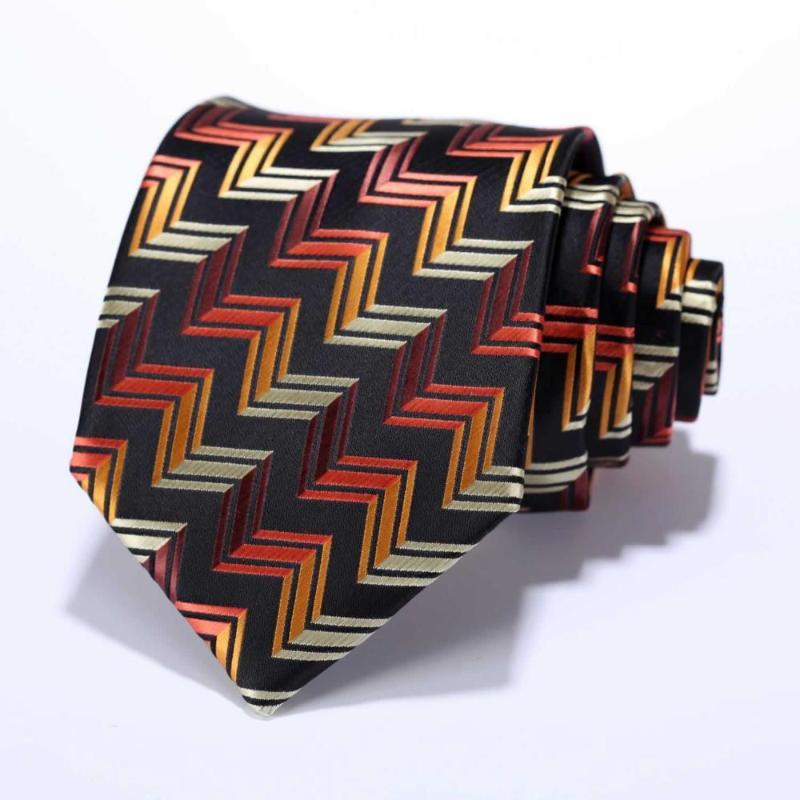 Shop Tie Sets at SOPHGENT | SOPHGENT