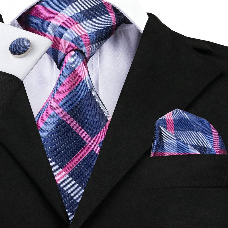 Shop Ties at SOPHGENT | SOPHGENT