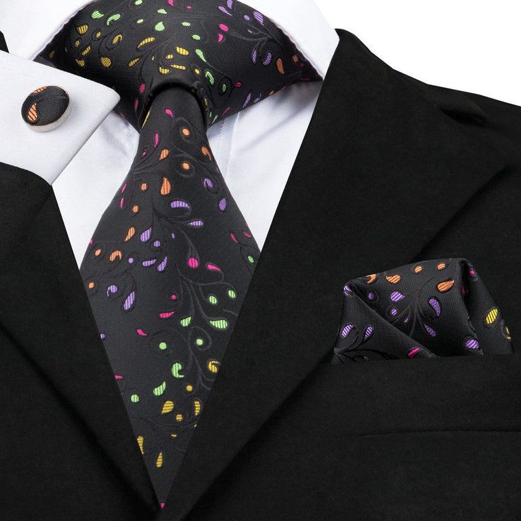 Shop Tie Sets at SOPHGENT | SOPHGENT