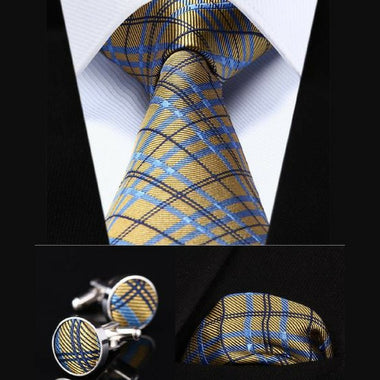 Shop Tie Sets at SOPHGENT | SOPHGENT