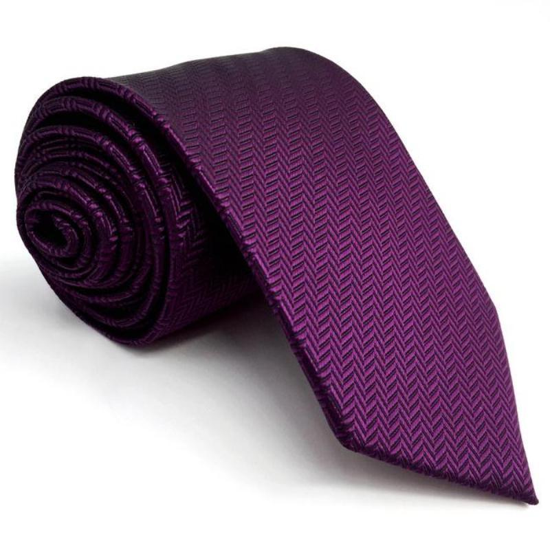 Shop Ties at SOPHGENT | SOPHGENT