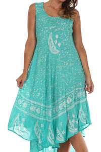 Shop Women's Fashion Clothing,Dresses,Tops,Caftans,Batik,Plus Apparel ...