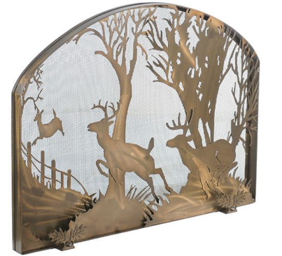 deer screen