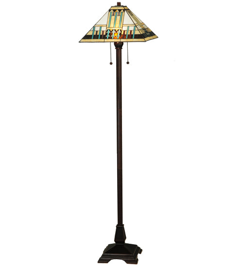 Featured image of post Southwestern Style Floor Lamps