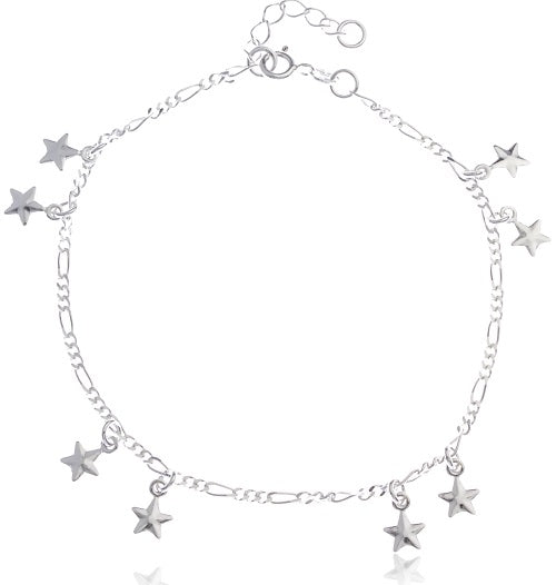 sterling-silver-double-stars-9-inch-figaro-chain-anklet.jpeg