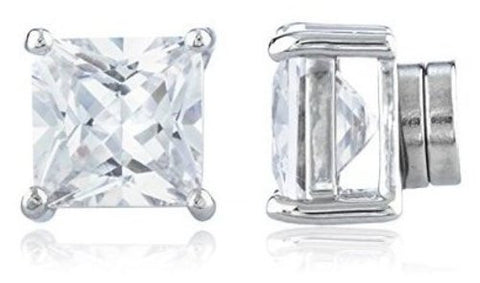 1-10-silvertone-with-clear-cz-square-magnetic-stud-earrings-1_large.jpeg