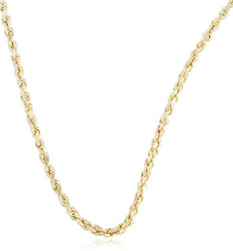 10k-yellow-gold-3mm-d-cut-rope-chain-necklace-18-20-22-24-26-28-30-available-3_1024x1024.jpeg