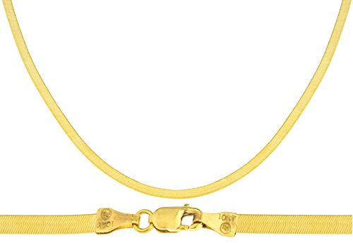 10k-yellow-gold-3mm-herringbone-chain-necklace-available-in-16-18-20-22-and-24-2.jpeg