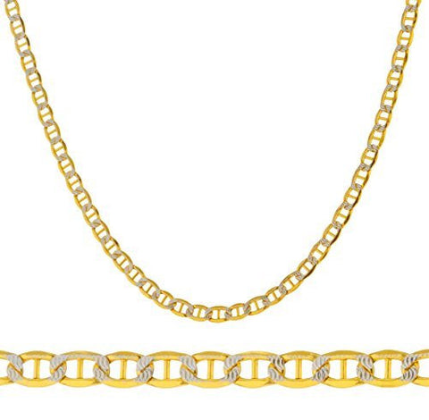 14k-yellow-gold-3-3mm-pave-mariner-chain-18-24-available-1_large.jpeg