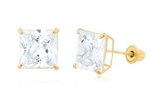 14k-yellow-gold-square-cz-stud-screw-back-earrings-1.jpeg