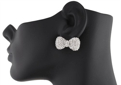 2-pairs-of-silvertone-with-clear-iced-out-3d-bow-tie-stud-earrings-2.jpeg