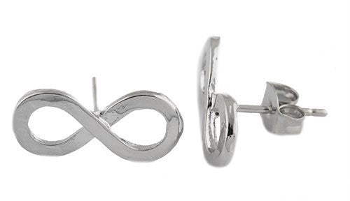 2-pairs-of-solid-metallic-silvertone-infinity-symbol-stud-earrings-1.jpeg