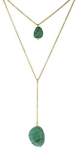 20-inch-layered-link-necklace-with-turquoise-stones-1.jpeg