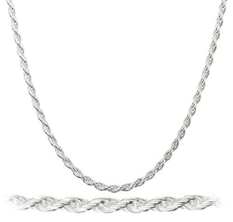 925-italy-sterling-silver-1-5mm-rope-chain-nickel-free-1_large.jpeg