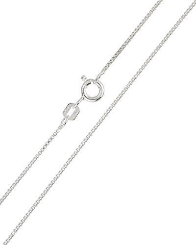 925-italy-sterling-silver-1mm-box-chain-20-24-30-available-10_1024x1024.jpeg
