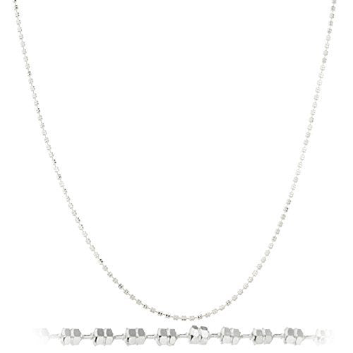 925-sterling-silver-1-5mm-camilla-chain-necklace-2_1024x1024.jpeg