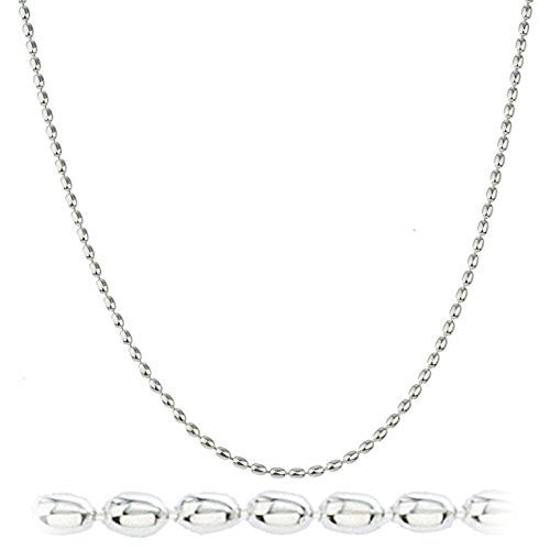 925-sterling-silver-2mm-oval-beaded-chain-2.jpeg
