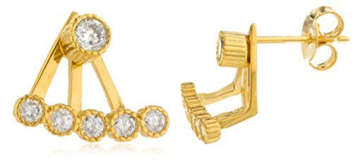 925-vermeil-bezel-cubic-zirconia-curved-bar-ear-jacket-stud-earrings-1.jpeg