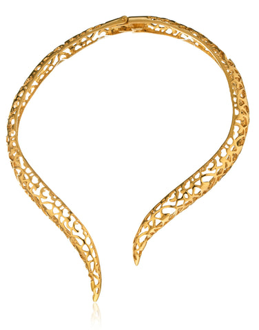goldtone-filigree-curved-bar-design-adjustable-neck-choker-necklace-1_large.jpeg