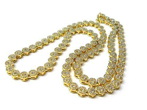 goldtone-iced-out-33-inch-sunflower-cluster-chain-necklace-jewelry-1_1024x1024.jpeg