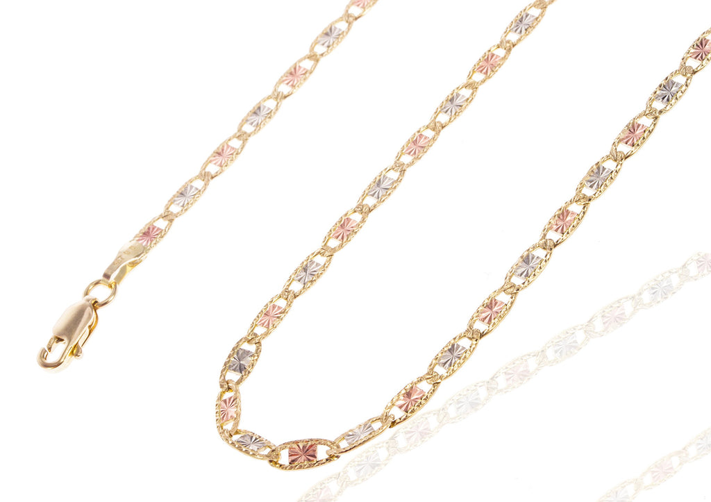 real-10k-tri-tone-gold-3-5mm-18-inch-solid-valentino-chain-necklace-2_1024x1024.jpeg